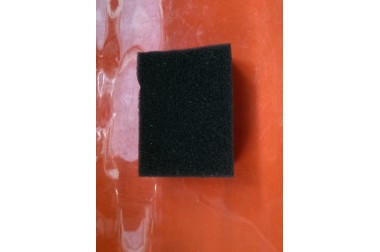 Rebir 38, Enhil, Royal Фільтр повітря бензопила 